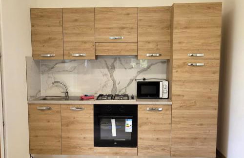 Casa Gioia Family Mountain Lake Iseo Hospitality - Photo 14