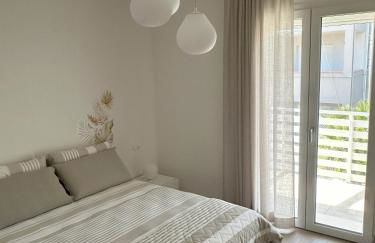 Appartamento con due camere a Ponte Sasso - Foto 14