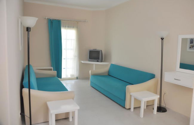 Siesta Beach Apartments - Foto 9