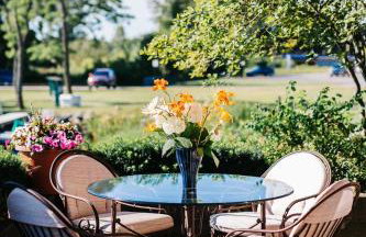 Suttons Bay Waterfront - Foto 15