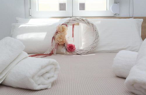 Mare Monte Luxury Apartments 1 - Foto 25