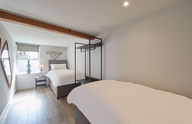 Host Stay Othala The Merchants Quarters - Foto 6