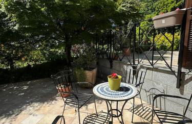 Moncalieri Villa Maddalena - Photo 32