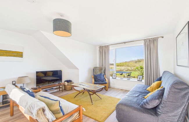 Sea Breeze Your Coastal Sanctuary in Sandown - Foto 43