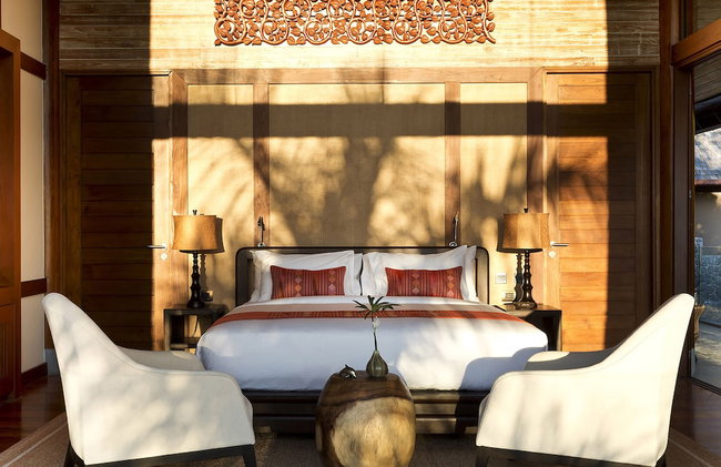 Panacea Retreat - Photo 53
