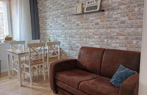 Les meublés de Louis-Marie, 2 appartements indépendants pour 4 personnes, 8 personnes au total, proche du Puy du Fou - Foto 13