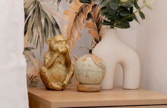 Douro Rural Home - Foto 22