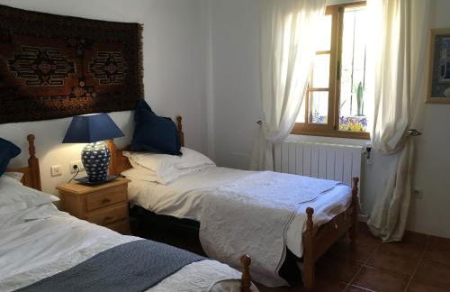 Casa Eve - Beautiful Villa & Heated - Pool to Yourself - Foto 13