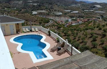 Villa Soraida - Foto 53