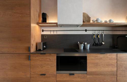 Apartamentos Balisse - Photo 132