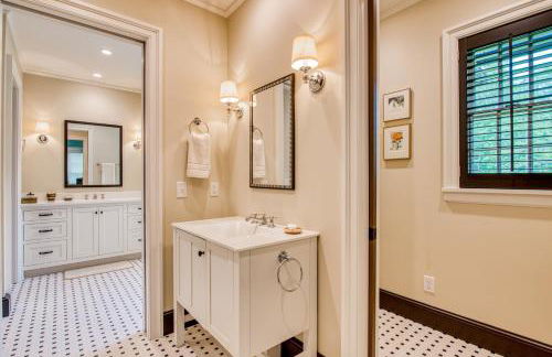 Casa de Yayo - Foto 21