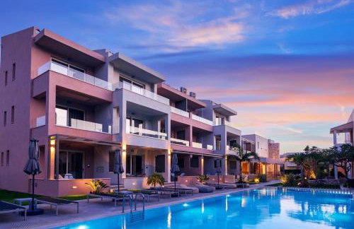 Relax Hotel - Foto 1