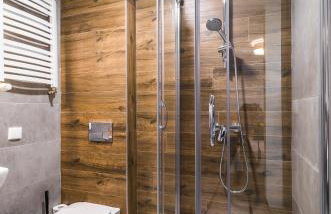 Apartamenty Medyka Park - Foto 74