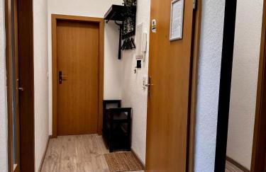 König Georg 1 - Foto 22