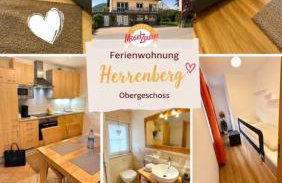 Residenz Moselzauber - Ferienwohnungen mit Pool Landschaft - Foto 7