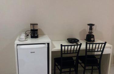 Apartamento Inteiro 3 camas AP305 - Foto 2