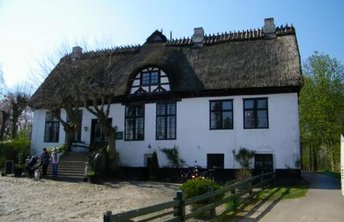 Holiday Home Haus in Zimmert mit Terrasse- Grill und Garten by Interhome - Photo 23