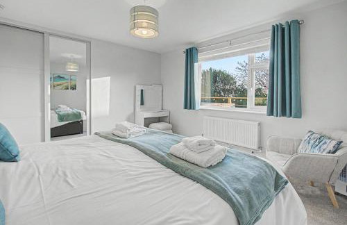 3 Bed in Praa Sands oc-t30006 - Photo 18