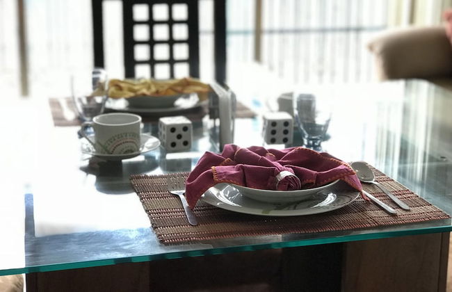 Lilas del Mar - Foto 26