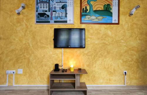 39A01 La Casita Olga Casa en plena naturaleza by R2R Consulting - Foto 13