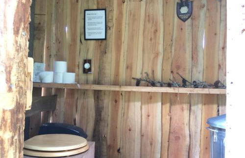 Bamff Ecotourism - Photo 82