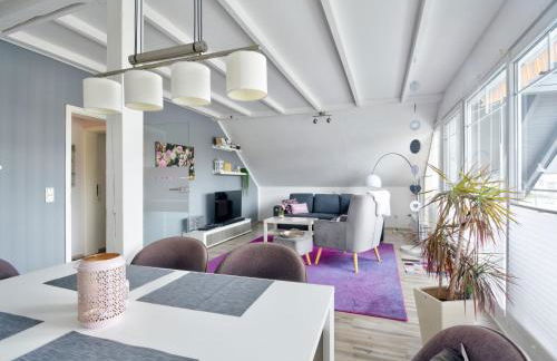 Apartment Lona by Interhome - Foto 18