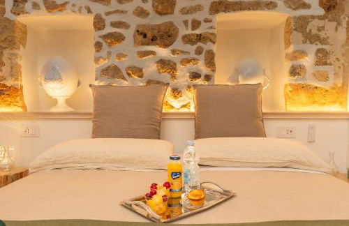 BRANDO E NICO SUiTE HOME - Foto 14