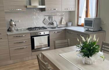 Casa vacanze l’orchidea - Foto 20