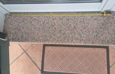 Casa indipendente Roque Vista al mar con parking gratuito - Foto 31