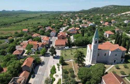 The Grandfather Villa – Heated Pool Retreat - Foto 2