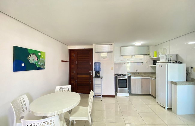 Club Meridional Praia dos Carneiros - Perto da Igrejinha - Foto 54