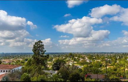 Panorama Tropical Resort & Spa with Sunset City View - Foto 14