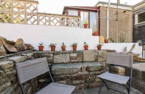 Dolphin Cottage - Foto 26