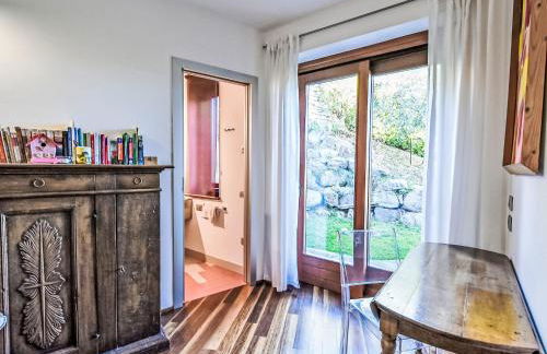 Apartment Xino Terrace View-2 by Interhome - Photo 52