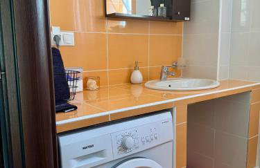 SnappyB Living Spaces - Foto 62