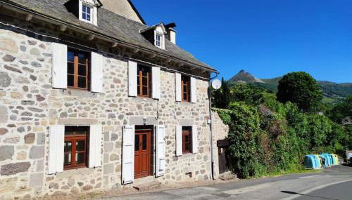 Maison familiale et authentique - Foto 1