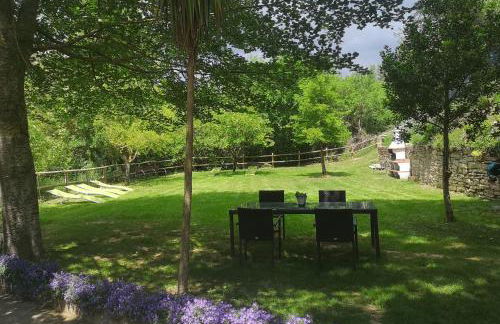 Casa rural Ardetxal a 16km de Logroño y Laguardia - Foto 5