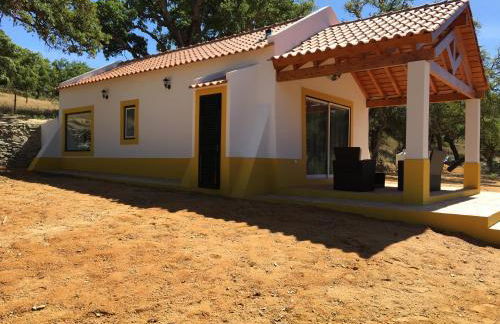 Montum Farm Living - Foto 55