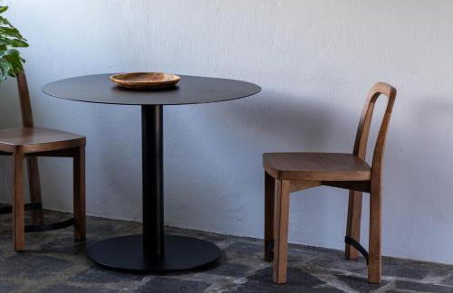 Pico do Refúgio - Casas de Campo - Photo 156