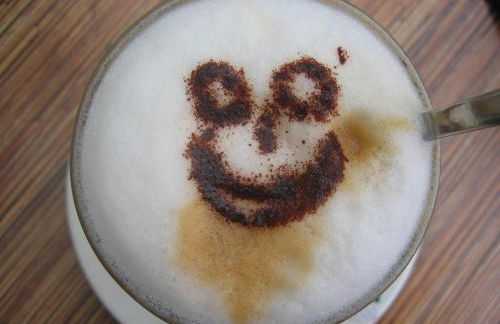 Badische Landoase - Foto 35