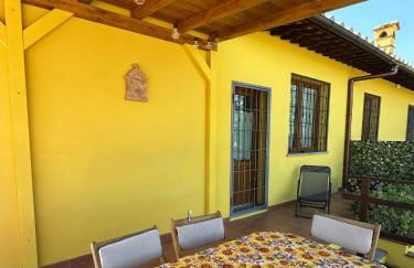 Colle Del Sole - Foto 9