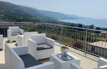 Acrita rooftop - Foto 8