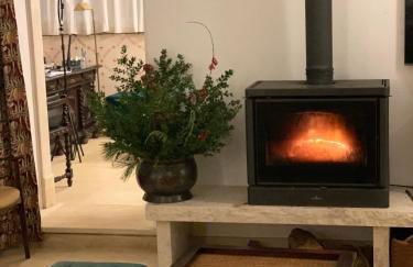 Quinta dos Girassóis FZ - Foto 7