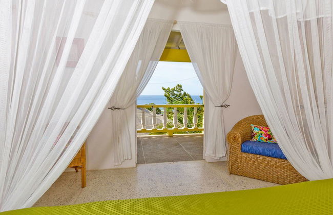 Hibiscus Heights - Foto 22