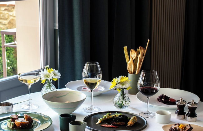Palazzo Tiglio - A Small Luxury Hotels of the World - Foto 50