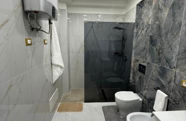 Candy House - Foto 3