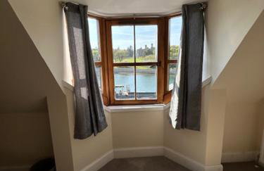 91 Cromwell Street - Foto 14