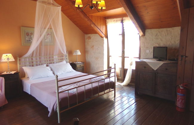 Alegria Villas - Foto 5