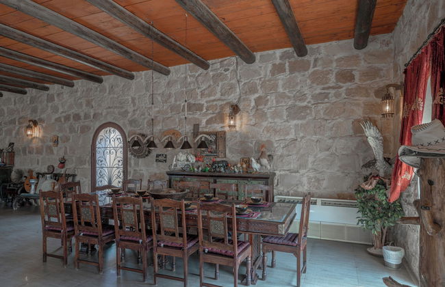 Mabaat - Ammaria - 550 - Foto 7