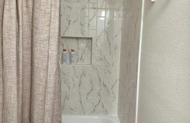 Southwest x Southeast 3BR 2BA - Foto 27